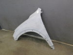 Крыло переднее левое для Mazda CX 5 2012>, OEM KD5352211A - вид 4 (фото)