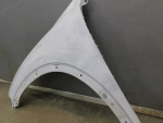 Крыло переднее левое для Mazda CX 5 2012>, OEM KD5352211A - вид 5 (фото)
