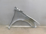 Крыло переднее левое для Mazda CX 5 2012>, OEM KD5352211A - вид 6 (фото)