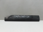 Накладка двери задней правой для Volvo XC90 2015>, OEM 31448432 - вид 1 (фото)
