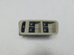 Блок управления стеклоподъемниками для Volkswagen Golf VII 2012>, OEM 5G0959857B - вид 1 (фото)