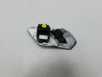 Переключатель регулировки зеркал для Volkswagen Golf VII 2012>, OEM 5G0959565Q - вид 2 (фото)