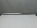 Накладка на порог для Renault Duster 2011>, OEM 769525673R - вид 1 (фото)