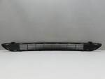 Решетка в бампер центральная для Toyota RAV 4 2013-2019, OEM 5311242100 - вид 2 (фото)