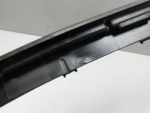 Решетка в бампер центральная для Toyota RAV 4 2013-2019, OEM 5311242100 - вид 3 (фото)