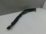 Накладка переднего бампера для Lexus RX IV 2015>, OEM 5243748040 - вид 3 (фото)