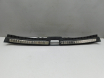 Обшивка багажника для Volvo XC90 2015>, OEM 32239215 - вид 1 (фото)