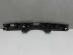 Обшивка багажника для Volvo XC90 2015>, OEM 32239215 - вид 2 (фото)