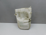 Бачок омывателя лобового стекла для Volvo XC60 2008-2017, OEM 30753424 - вид 1 (фото)