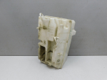 Бачок омывателя лобового стекла для Volvo XC60 2008-2017, OEM 30753424 - вид 2 (фото)