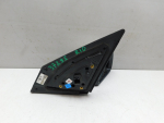 Зеркало правое электрическое для Kia Rio 2017>, OEM 87620H0030 - вид 3 (фото)