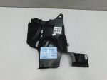 Пыльник для Renault Duster 2011>, OEM 638319201R - вид 2 (фото)