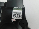 Пыльник для Renault Duster 2011>, OEM 638319201R - вид 3 (фото)