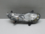 Фара противотуманная левая для Ford Kuga 2012>, OEM CV4413B221AG - вид 1 (фото)
