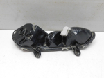 Фара противотуманная левая для Ford Kuga 2012>, OEM CV4413B221AG - вид 3 (фото)