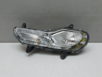 Фара противотуманная левая для Ford Kuga 2012>, OEM CV44-13B221-AG - вид 1 (фото)