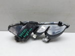 Фара противотуманная левая для Ford Kuga 2012>, OEM CV44-13B221-AG - вид 2 (фото)