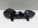 Фара противотуманная левая для Ford Kuga 2012>, OEM CV44-13B221-AG - вид 3 (фото)