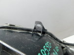 Фара противотуманная левая для Ford Kuga 2012>, OEM CV44-13B221-AG - вид 4 (фото)