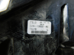 Фара противотуманная левая для Ford Kuga 2012>, OEM CV44-13B221-AG - вид 5 (фото)