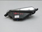 Фара противотуманная правая для BMW X5 G05 2018>, OEM 63177406366 - вид 2 (фото)