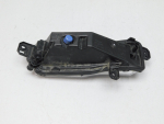 Фара противотуманная правая для BMW X5 G05 2018>, OEM 63177406366 - вид 3 (фото)