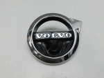Эмблема для Volvo XC90 2015>, OEM 31383645 - вид 1 (фото)