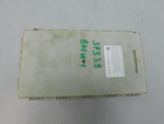 Блок предохранителей для BMW 3-серия F30 2011>, OEM 61359395173 - вид 2 (фото)