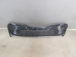 Решетка в бампер центральная для Toyota Camry V70 2017>, OEM 5310233160 - вид 1 (фото)