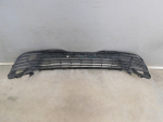 Решетка в бампер центральная для Toyota Camry V70 2017>, OEM 5310233160 - вид 4 (фото)