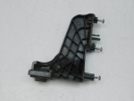 Кронштейн для BMW 5-серия G30 2016>, OEM 9498612 - вид 2 (фото)