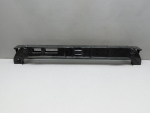 Панель передняя для Hyundai Tucson III 2015-2021, OEM 64101D7001 - вид 1 (фото)