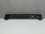 Панель передняя для Hyundai Tucson III 2015-2021, OEM 64101D7001 - вид 2 (фото)