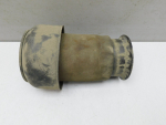 Амортизатор задний для BMW X5 F15 2013-2018, OEM 37126795013 - вид 2 (фото)