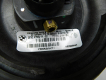 Амортизатор задний для BMW X5 F15 2013-2018, OEM 37126795013 - вид 4 (фото)