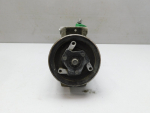 Компрессор кондиционера для Skoda Octavia III (A7) 2013-2020, OEM 5Q0820803 - вид 4 (фото)