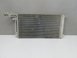 Радиатор кондиционера для Skoda Rapid 2013-2020, OEM 6C0816411B - вид 1 (фото)