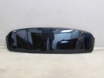 Спойлер двери багажника для Volvo XC90 2015>, OEM 32227162 - вид 1 (фото)