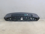 Спойлер двери багажника для Volvo XC90 2015>, OEM 32227162 - вид 4 (фото)