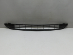 Решетка в бампер центральная для Toyota RAV 4 2013-2019, OEM 5311242100 - вид 1 (фото)
