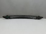 Решетка в бампер центральная для Toyota RAV 4 2013-2019, OEM 5311242100 - вид 2 (фото)
