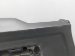 Обшивка двери багажника для Volvo XC90 2015>, OEM 31389035 - вид 3 (фото)