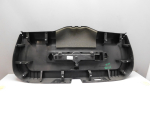 Обшивка двери багажника для Volvo XC90 2015>, OEM 31389035 - вид 4 (фото)