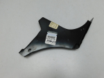 Кузовной элемент для Renault Logan 2005>, OEM 676004737R - вид 1 (фото)