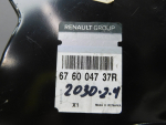 Кузовной элемент для Renault Logan 2005>, OEM 676004737R - вид 3 (фото)