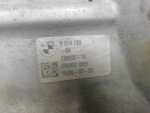Насадка на глушитель для BMW X5 G05 2018>, OEM 51128074190 - вид 4 (фото)