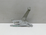 Петля капота правая для BMW X5 F15 2013-2018, OEM 7294530 - вид 2 (фото)