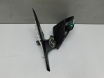 Зеркало левое электрическое для BMW 1-серия F20/F21 2011>, OEM 51167242689 - вид 4 (фото)