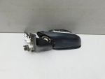 Зеркало левое электрическое для BMW 1-серия F20/F21 2011>, OEM 51167242689 - вид 5 (фото)