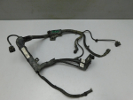 Проводка (коса) для Kia Sorento 2009>, OEM 918512P711 - вид 1 (фото)